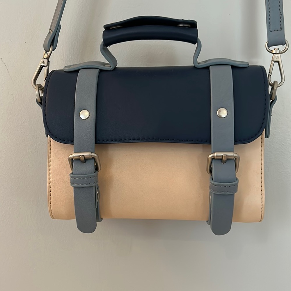 Pixie Mood cross body